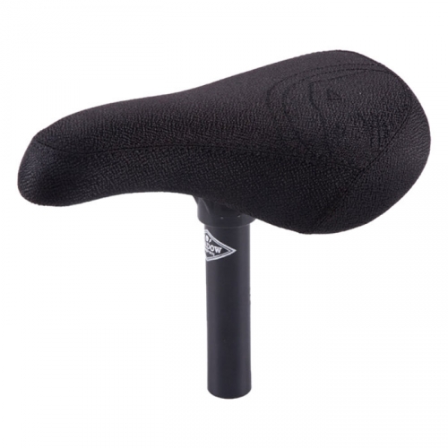 Siodełko Shadow Solus Mid Combo : Sklep AveBmx - rowery